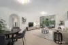 11/143 Sydney Street, Willoughby, NSW 2068-Image