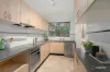 11/143 Sydney Street, Willoughby, NSW 2068-Image
