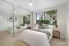 11/143 Sydney Street, Willoughby, NSW 2068-Image