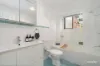 11/143 Sydney Street, Willoughby, NSW 2068-Image