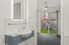 11/144 Main South Road, Hackham, SA 5163-Image