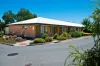 11/144 Main South Road, Hackham, SA 5163-Image