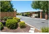 11/144 Main South Road, Hackham, SA 5163-Image