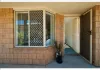 11/144 Main South Road, Hackham, SA 5163-Image