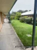 11/144 Main South Road, Hackham, SA 5163-Image