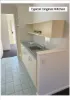 11/144 Main South Road, Hackham, SA 5163-Image