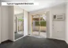 11/144 Main South Road, Hackham, SA 5163-Image