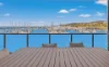 11/144 Shingley Drive, Airlie Beach QLD 4802-Image