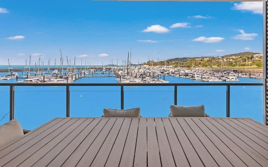 11/144 Shingley Drive, Airlie Beach QLD 4802 - For Sale