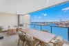 11/144 Shingley Drive, Airlie Beach QLD 4802-Image