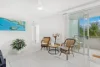 11/144 Shingley Drive, Airlie Beach QLD 4802-Image