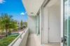 11/144 Shingley Drive, Airlie Beach QLD 4802-Image