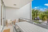 11/144 Shingley Drive, Airlie Beach QLD 4802-Image