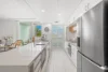 11/144 Shingley Drive, Airlie Beach QLD 4802-Image