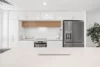 11/144 Shingley Drive, Airlie Beach QLD 4802-Image