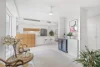 11/144 Shingley Drive, Airlie Beach QLD 4802-Image