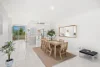 11/144 Shingley Drive, Airlie Beach QLD 4802-Image