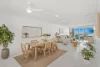 11/144 Shingley Drive, Airlie Beach QLD 4802-Image
