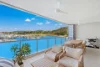 11/144 Shingley Drive, Airlie Beach QLD 4802-Image