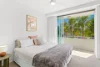 11/144 Shingley Drive, Airlie Beach QLD 4802-Image