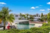 11/144 Shingley Drive, Airlie Beach QLD 4802-Image