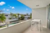 11/144 Shingley Drive, Airlie Beach QLD 4802-Image