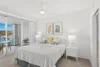 11/144 Shingley Drive, Airlie Beach QLD 4802-Image