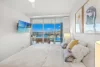 11/144 Shingley Drive, Airlie Beach QLD 4802-Image