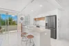 11/144 Shingley Drive, Airlie Beach QLD 4802-Image