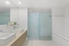 11/144 Shingley Drive, Airlie Beach QLD 4802-Image