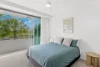 11/144 Shingley Drive, Airlie Beach QLD 4802-Image