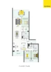 11/144 Shingley Drive, Airlie Beach QLD 4802-Image