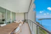11/144 Shingley Drive, Airlie Beach QLD 4802-Image