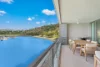 11/144 Shingley Drive, Airlie Beach QLD 4802-Image