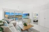 11/144 Shingley Drive, Airlie Beach QLD 4802-Image