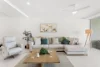 11/144 Shingley Drive, Airlie Beach QLD 4802-Image