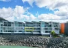 11/144 Shingley Drive, Airlie Beach QLD 4802-Image