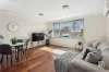11/145-147 Cambridge Street, West Leederville, WA 6007