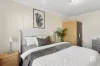 11/145-147 Cambridge Street, West Leederville, WA 6007-Image