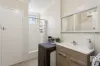 11/145-147 Cambridge Street, West Leederville, WA 6007-Image