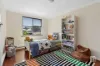 11/145-147 Cambridge Street, West Leederville, WA 6007-Image