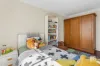 11/145-147 Cambridge Street, West Leederville, WA 6007-Image