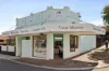 11/145-147 Cambridge Street, West Leederville, WA 6007-Image