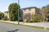 11/145-147 Cambridge Street, West Leederville, WA 6007-Image