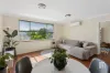 11/145-147 Cambridge Street, West Leederville, WA 6007-Image