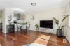 11/145-147 Cambridge Street, West Leederville, WA 6007-Image