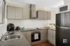 11/145-147 Cambridge Street, West Leederville, WA 6007-Image