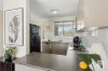 11/145-147 Cambridge Street, West Leederville, WA 6007-Image