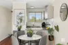 11/145-147 Cambridge Street, West Leederville, WA 6007-Image