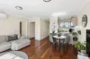 11/145-147 Cambridge Street, West Leederville, WA 6007-Image